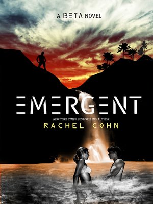 cover image of Emergent